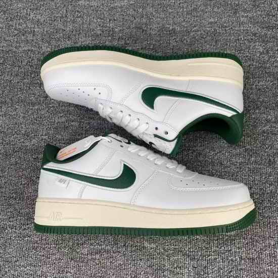 Nike Air Force 1 Low Women Shoes 113